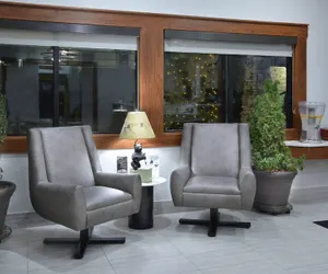 Photo 4 - Brookstone Lodge near Biltmore Village, an Ascend Collection Hotel