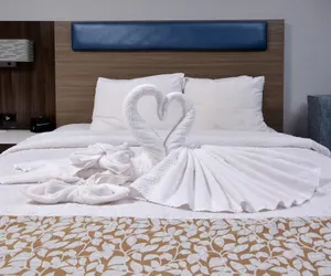 Photo 5 - Brookstone Lodge near Biltmore Village, an Ascend Collection Hotel