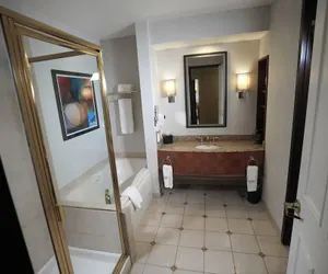 Photo 5 - Ameristar Casino Hotel East Chicago
