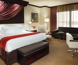 Photo 3 - Ameristar Casino Hotel East Chicago
