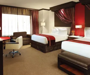Photo 4 - Ameristar Casino Hotel East Chicago
