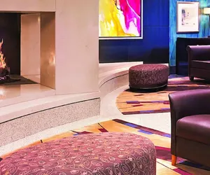 Photo 2 - Ameristar Casino Hotel East Chicago