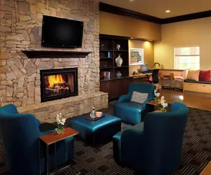 Photo 3 - TownePlace Suites by Marriott Houston Intercontinental Arpt