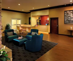 Photo 2 - TownePlace Suites by Marriott Houston Intercontinental Arpt
