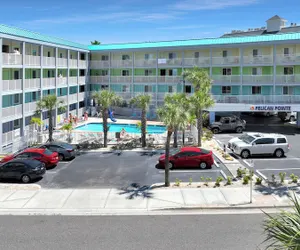Photo 2 - Pelican Pointe Clearwater Beach Hotel