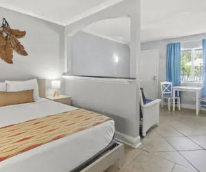 Photo 5 - Pelican Pointe Clearwater Beach Hotel