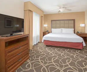 Photo 5 - Homewood Suites by Hilton Yuma