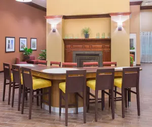 Photo 4 - Homewood Suites by Hilton Yuma