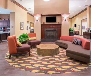 Photo 5 - Homewood Suites by Hilton Yuma