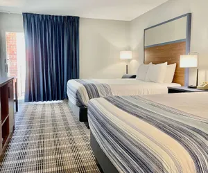 Photo 5 - AmericInn by Wyndham Branson & Conference Center