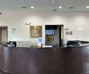 Photo 5 - Comfort Suites Jackson-Cape Girardeau