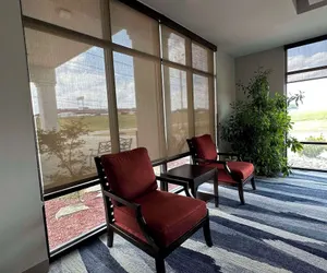 Photo 4 - Comfort Suites Jackson-Cape Girardeau