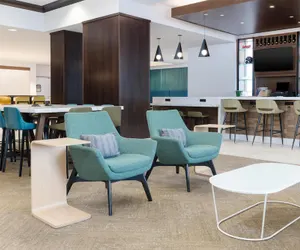 Photo 4 - Hilton Garden Inn Hanover Arundel Mills,  MD