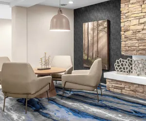 Photo 5 - Fairfield by Marriott Inn & Suites Columbus Hilliard