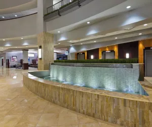 Photo 4 - Courtyard by Marriott Omaha La Vista