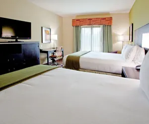 Photo 5 - Holiday Inn Express & Suites Clemson by IHG