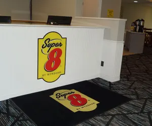 Photo 5 - Super 8 by Wyndham Traverse City