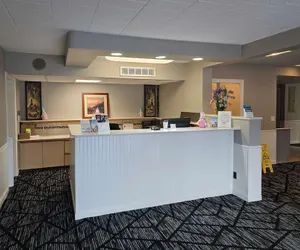 Photo 3 - Super 8 by Wyndham Traverse City