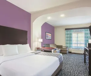 Photo 5 - La Quinta Inn & Suites by Wyndham Fort Walton Beach