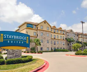 Photo 2 - Staybridge Suites Corpus Christi, an IHG Hotel