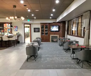 Photo 3 - Medallion Inn & Suites