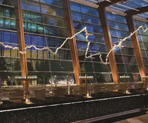 Photo 3 - ARIA Resort & Casino