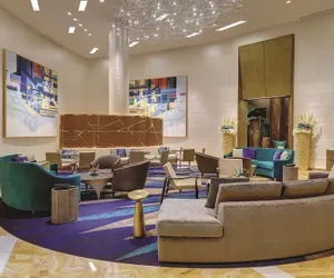 Photo 3 - ARIA Resort & Casino