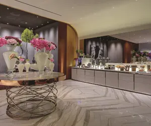 Photo 4 - ARIA Resort & Casino