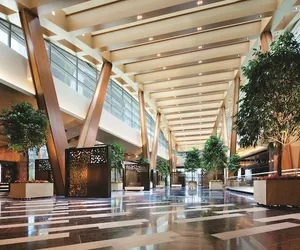 Photo 5 - ARIA Resort & Casino