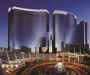 Photo 2 - ARIA Resort & Casino