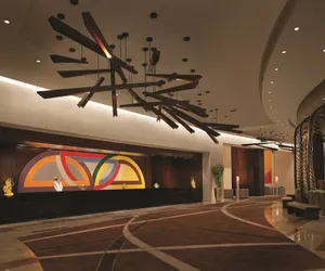 Photo 4 - Vdara Hotel & Spa at ARIA Las Vegas