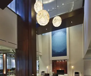Photo 3 - Vdara Hotel & Spa at ARIA Las Vegas