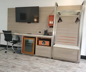 Photo 4 - Casa Via Mar Inn, an Ascend Collection Hotel