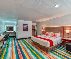 Photo 5 - Casa Via Mar Inn, an Ascend Collection Hotel