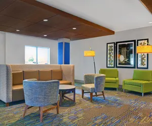 Photo 3 - Holiday Inn Express Atmore by IHG