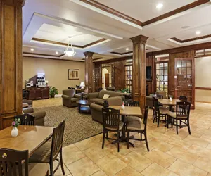 Photo 4 - Holiday Inn Express Hotel & Suites Houston-Alvin, an IHG Hotel