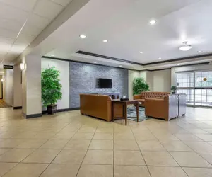 Photo 4 - Extended Stay America Suites Bartlesville Hwy 75