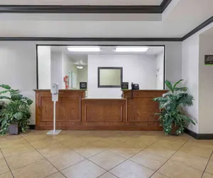 Photo 5 - Extended Stay America Suites Bartlesville Hwy 75