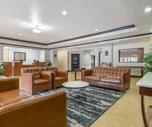 Photo 3 - Extended Stay America Suites Bartlesville Hwy 75
