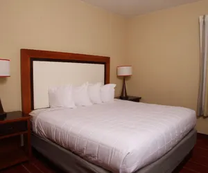 Photo 5 - Days Inn by Wyndham Semmes/Mobile