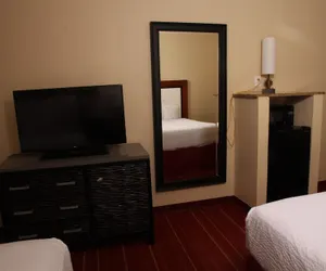 Photo 3 - Days Inn by Wyndham Semmes/Mobile