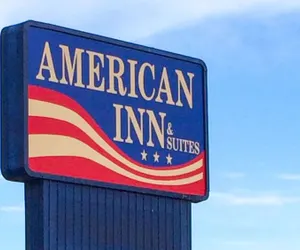 Photo 2 - American Inn And Suites Childress