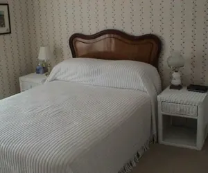 Photo 4 - The Inn at Penn Cove