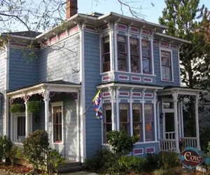 Photo 2 - The Inn at Penn Cove
