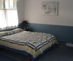 Photo 5 - The Inn at Penn Cove