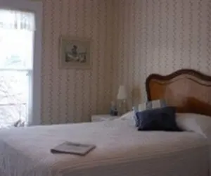 Photo 3 - The Inn at Penn Cove