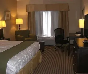 Photo 4 - Holiday Inn Express Johnson City, an IHG Hotel