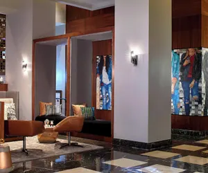 Photo 4 - Renaissance Atlanta Midtown Hotel