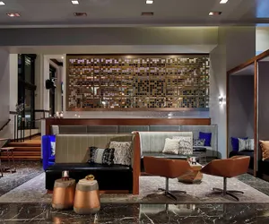 Photo 5 - Renaissance Atlanta Midtown Hotel