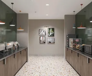 Photo 3 - Hawthorn Extended Stay by Wyndham Kilgore